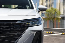 Load image into Gallery viewer, CHERY Arrizo 8