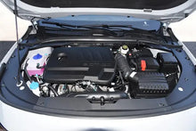 Load image into Gallery viewer, CHERY Arrizo 8