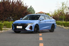 Load image into Gallery viewer, CHERY Arrizo 8