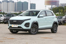 Load image into Gallery viewer, CHERY Tiggo 3x