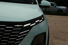 Load image into Gallery viewer, CHERY Tiggo 3x