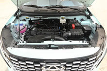 Load image into Gallery viewer, CHERY Tiggo 3x