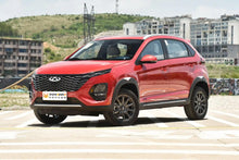 Load image into Gallery viewer, CHERY Tiggo 3x