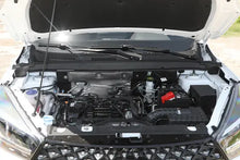 Load image into Gallery viewer, CHERY Tiggo 5x