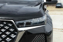 Load image into Gallery viewer, CHERY Tiggo 7