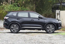 Load image into Gallery viewer, CHERY Tiggo 7 PLUS