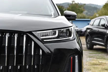 Load image into Gallery viewer, CHERY Tiggo 7 PLUS