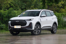 Load image into Gallery viewer, CHERY Tiggo 7 PLUS