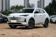 Load image into Gallery viewer, Changan CS55 PLUS PHEV 2025 Smart New Blue Whale 125km FWD 1.5L five-seat compact SUV review specs and price