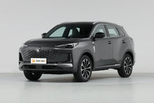 Load image into Gallery viewer, Changan CS55 PLUS PHEV 2025 Smart New Blue Whale 125km FWD 1.5L five-seat compact SUV review specs and price