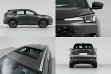 Load image into Gallery viewer, Changan CS55 PLUS PHEV 2025 Smart New Blue Whale 125km FWD 1.5L five-seat compact SUV review specs and price