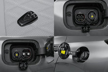 Load image into Gallery viewer, Changan CS55 PLUS PHEV 2025 Smart New Blue Whale 125km FWD 1.5L five-seat compact SUV review specs and price