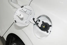 Load image into Gallery viewer, Changan EADO EV