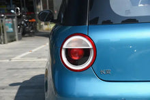 Load image into Gallery viewer, Changan Lumin