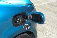 Load image into Gallery viewer, Changan Lumin