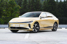 Load image into Gallery viewer, Changan Nevo A07