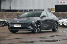 Load image into Gallery viewer, Changan Nevo A07