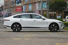 Load image into Gallery viewer, Changan Nevo A07