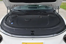 Load image into Gallery viewer, Changan Nevo A07