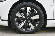 Load image into Gallery viewer, Changan Nevo A07