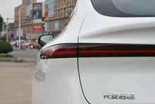 Load image into Gallery viewer, Changan Nevo A07