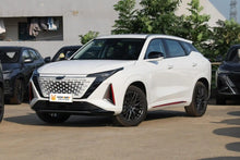 Load image into Gallery viewer, Changan Oushang Z6