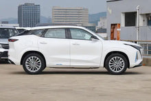 Load image into Gallery viewer, Changan Oushang Z6 iDD