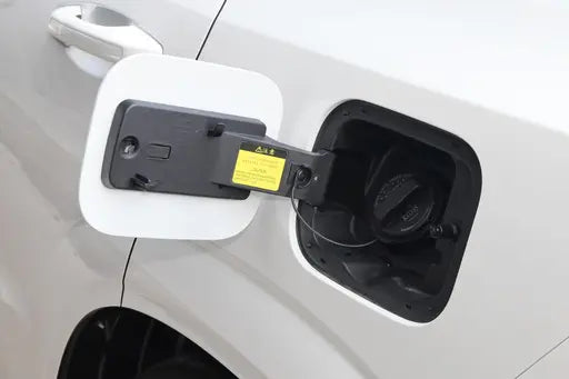 Changan Oushang Z6 iDD