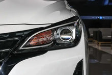 Load image into Gallery viewer, Changan Raeton CC