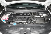 Load image into Gallery viewer, Changan Raeton CC