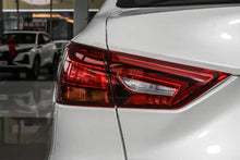 Load image into Gallery viewer, Changan Raeton CC