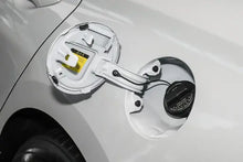 Load image into Gallery viewer, Changan Raeton CC