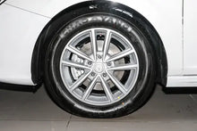 Load image into Gallery viewer, Changan Raeton CC