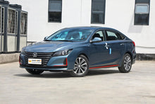Load image into Gallery viewer, Changan Raeton CC
