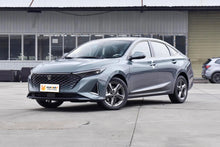 Load image into Gallery viewer, Changan Raeton PLUS