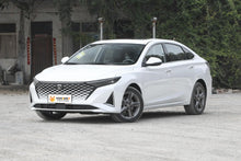 Load image into Gallery viewer, Changan Raeton PLUS