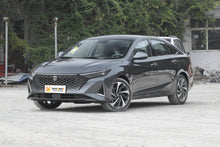 Load image into Gallery viewer, Changan Raeton PLUS