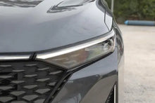 Load image into Gallery viewer, Changan Raeton PLUS