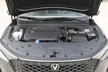Load image into Gallery viewer, Changan Raeton PLUS