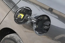 Load image into Gallery viewer, Changan Raeton PLUS