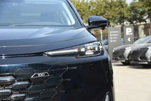 Load image into Gallery viewer, Changan UNI-K iDD