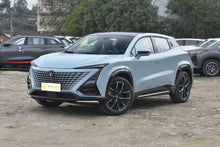 Load image into Gallery viewer, Changan UNI-T