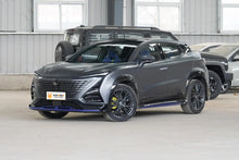 Load image into Gallery viewer, Changan UNI-T