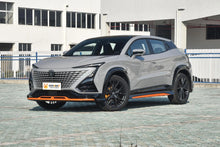 Load image into Gallery viewer, Changan UNI-T