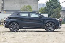 Load image into Gallery viewer, Changan UNI-T