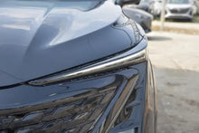 Load image into Gallery viewer, Changan UNI-T