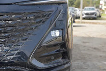 Load image into Gallery viewer, Changan UNI-T