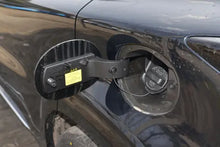 Load image into Gallery viewer, Changan UNI-T