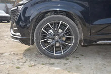 Load image into Gallery viewer, Changan UNI-T