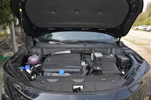 Load image into Gallery viewer, Changan UNI-T